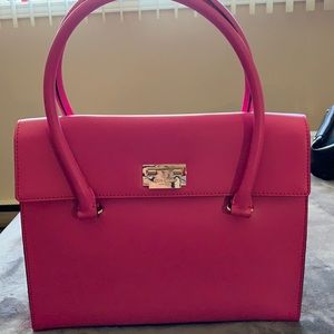 Kate Spade (5)